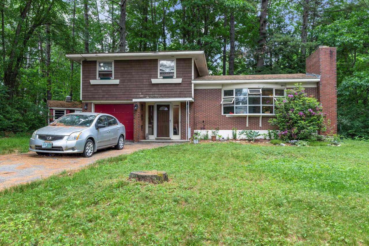 167 W High Street - Photo 1