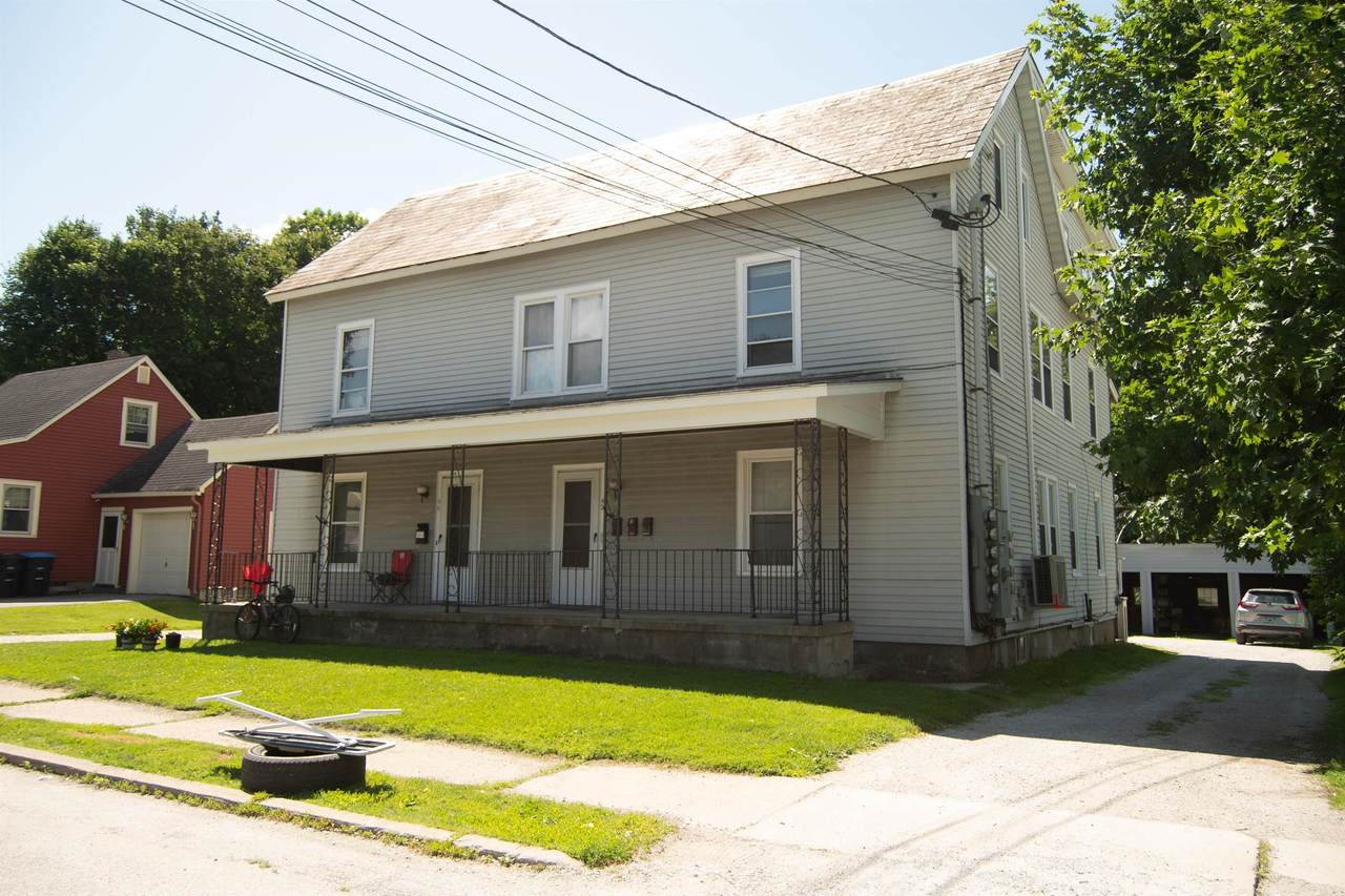 42-44 Edgerton Street - Photo 1