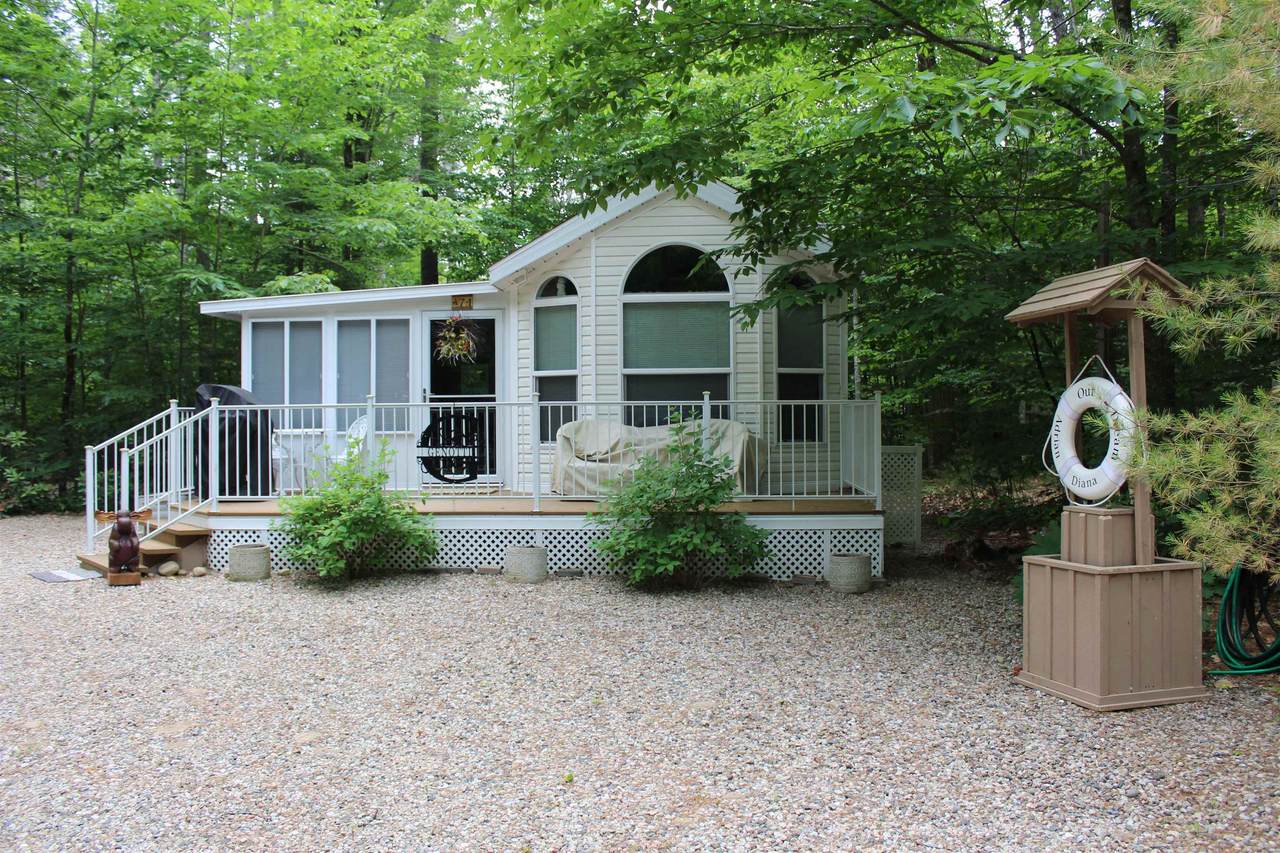 74 Aspen Lane - Photo 1