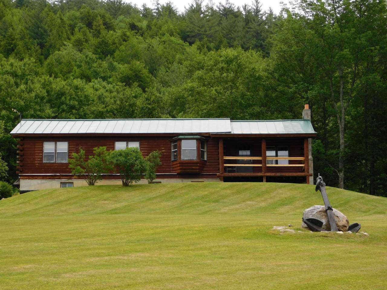 634 Green Hill Lane - Photo 1