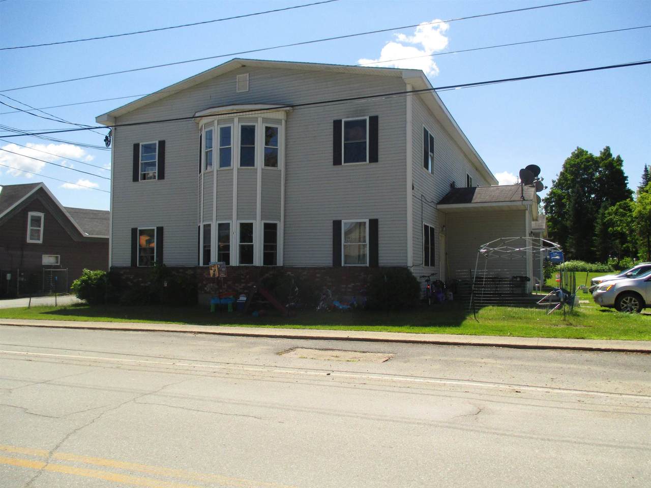 81 Main Street - Photo 1