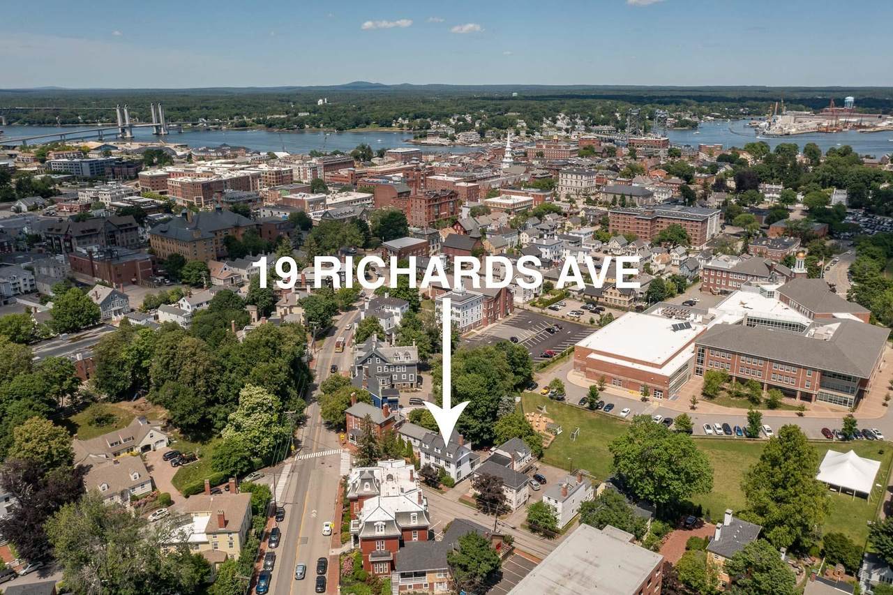 19 Richards Avenue - Photo 1
