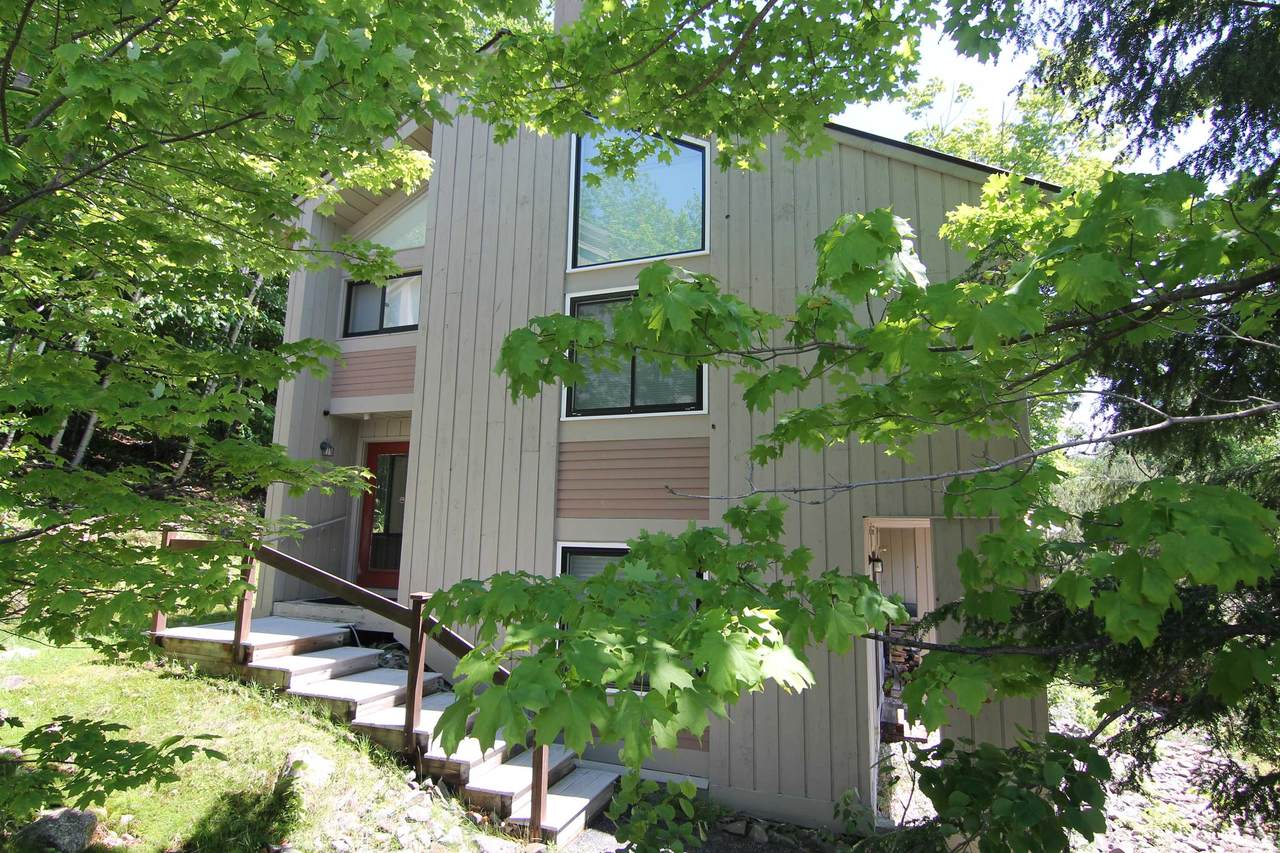 4 Highwood Road - Photo 1