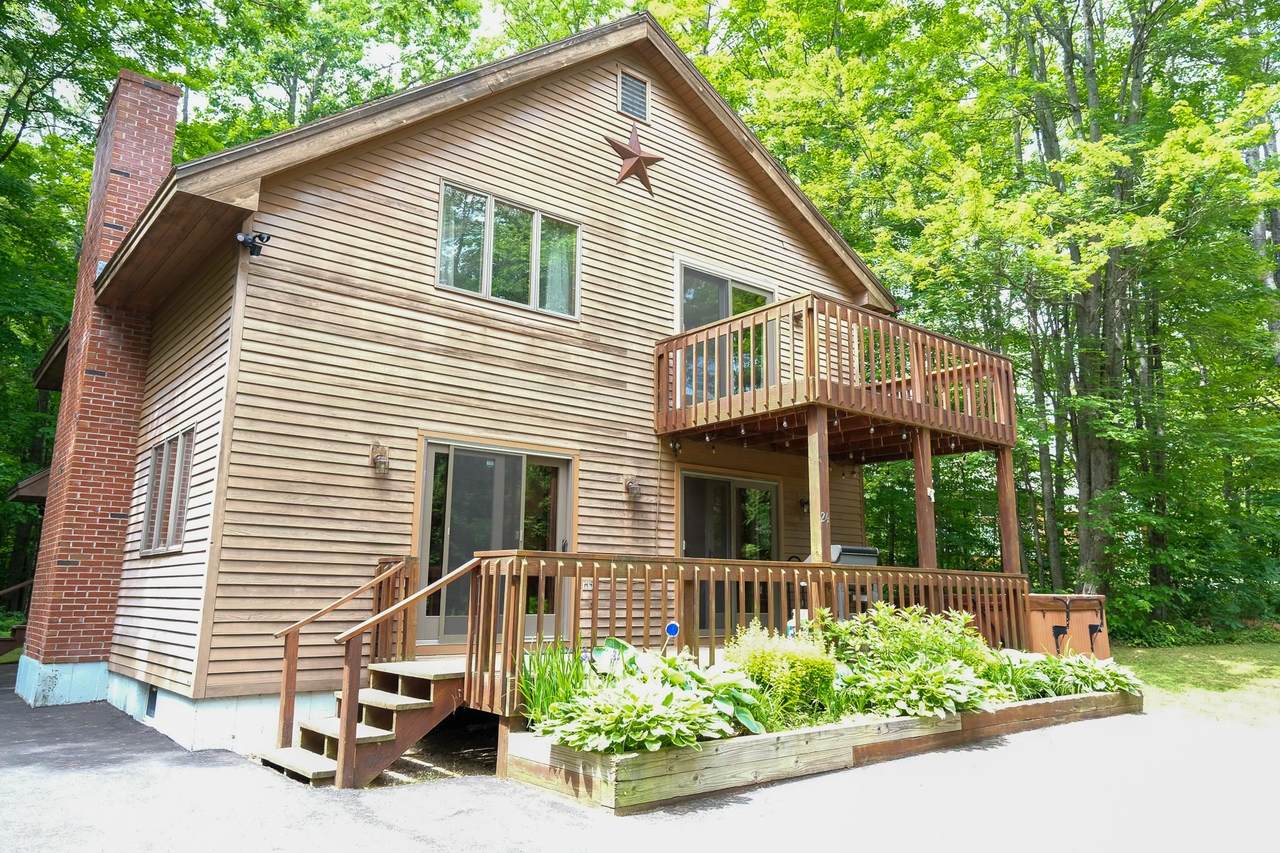 24 Gill Terrace - Photo 1