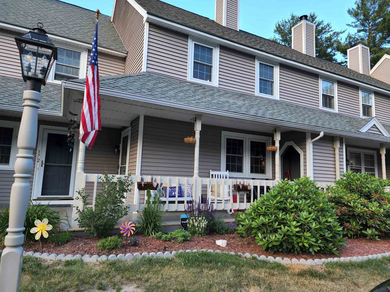 173 Winterwood Drive - Photo 1