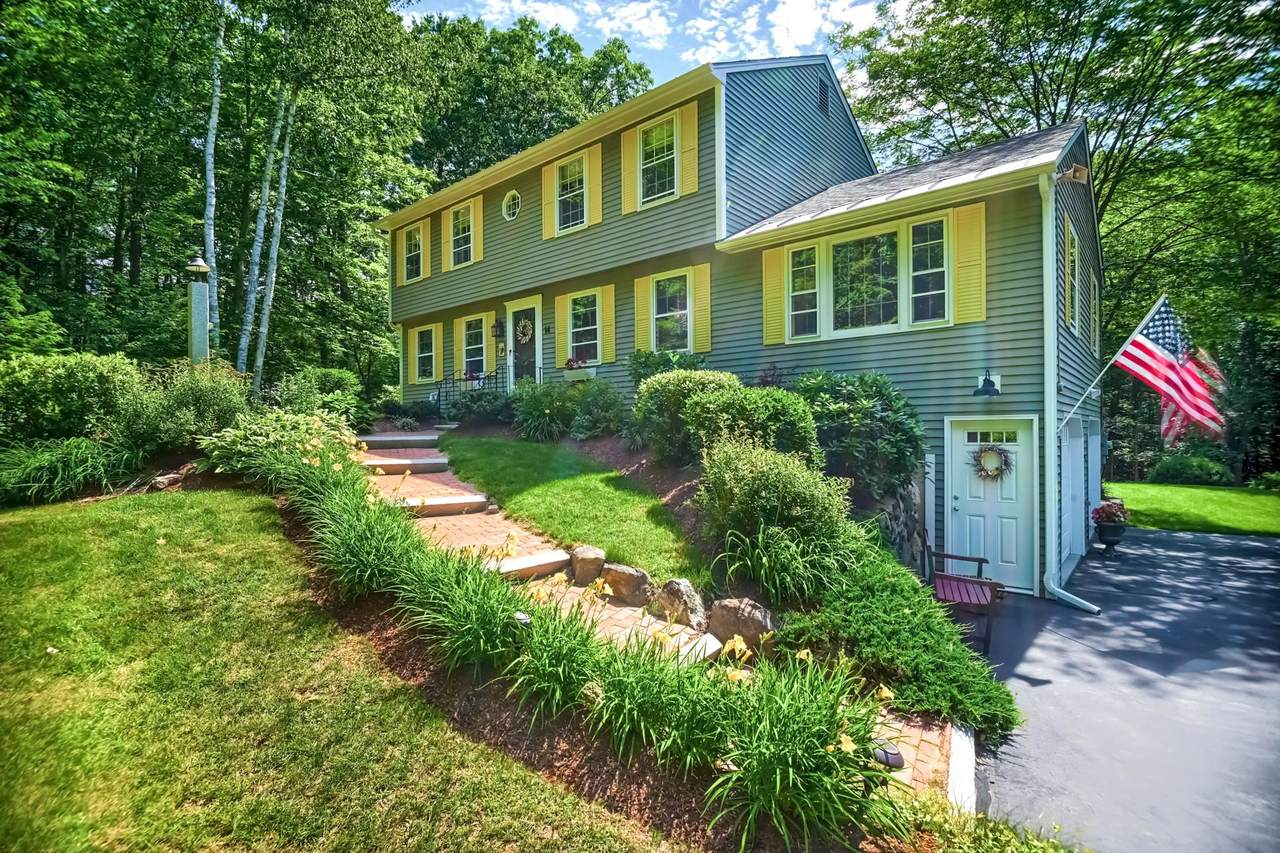 14 Laurel Drive - Photo 1