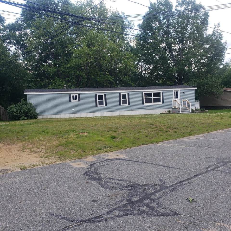 18 Reagan Drive - Photo 1