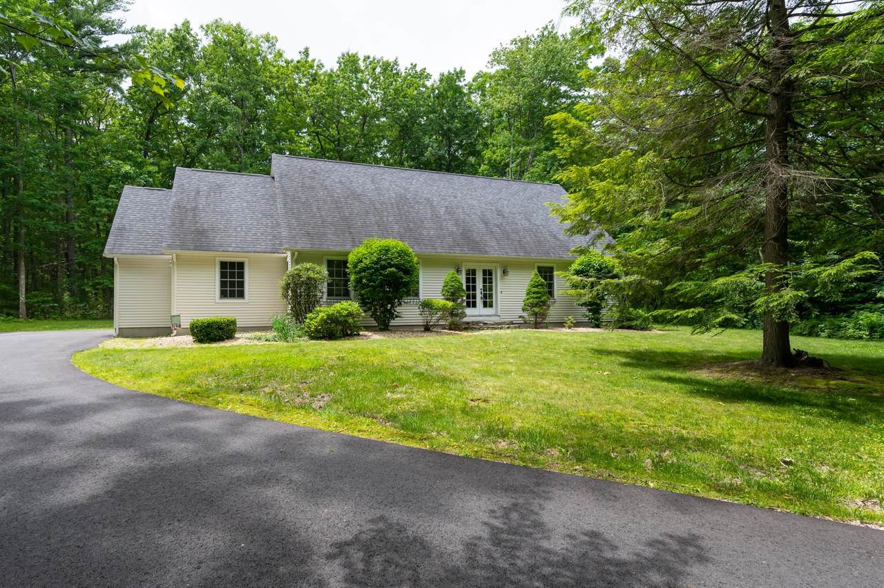 169 County Road - Photo 1