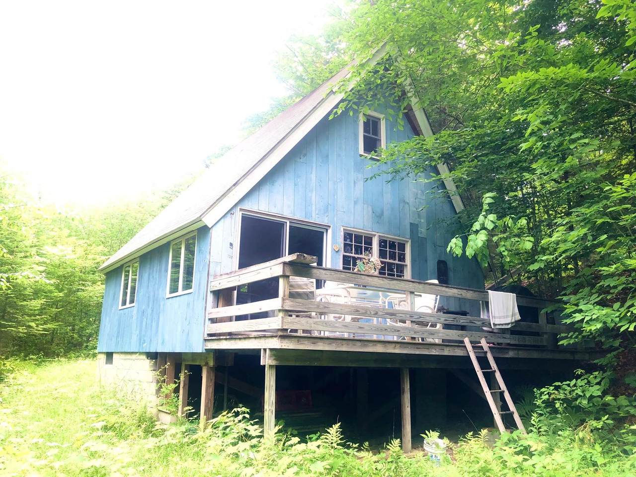 1308 Powder Spring Road - Photo 1