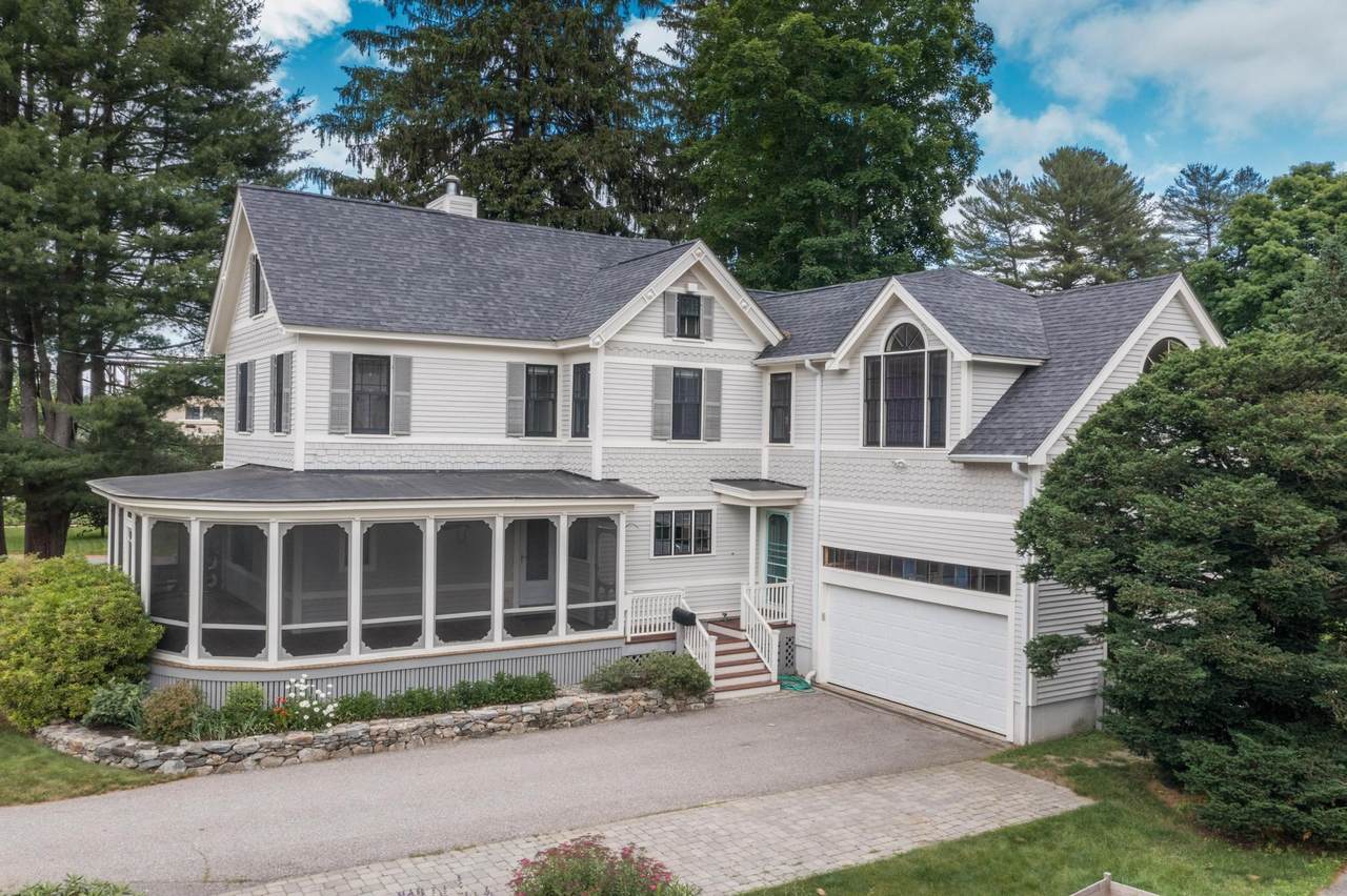 74 Court Street - Photo 1