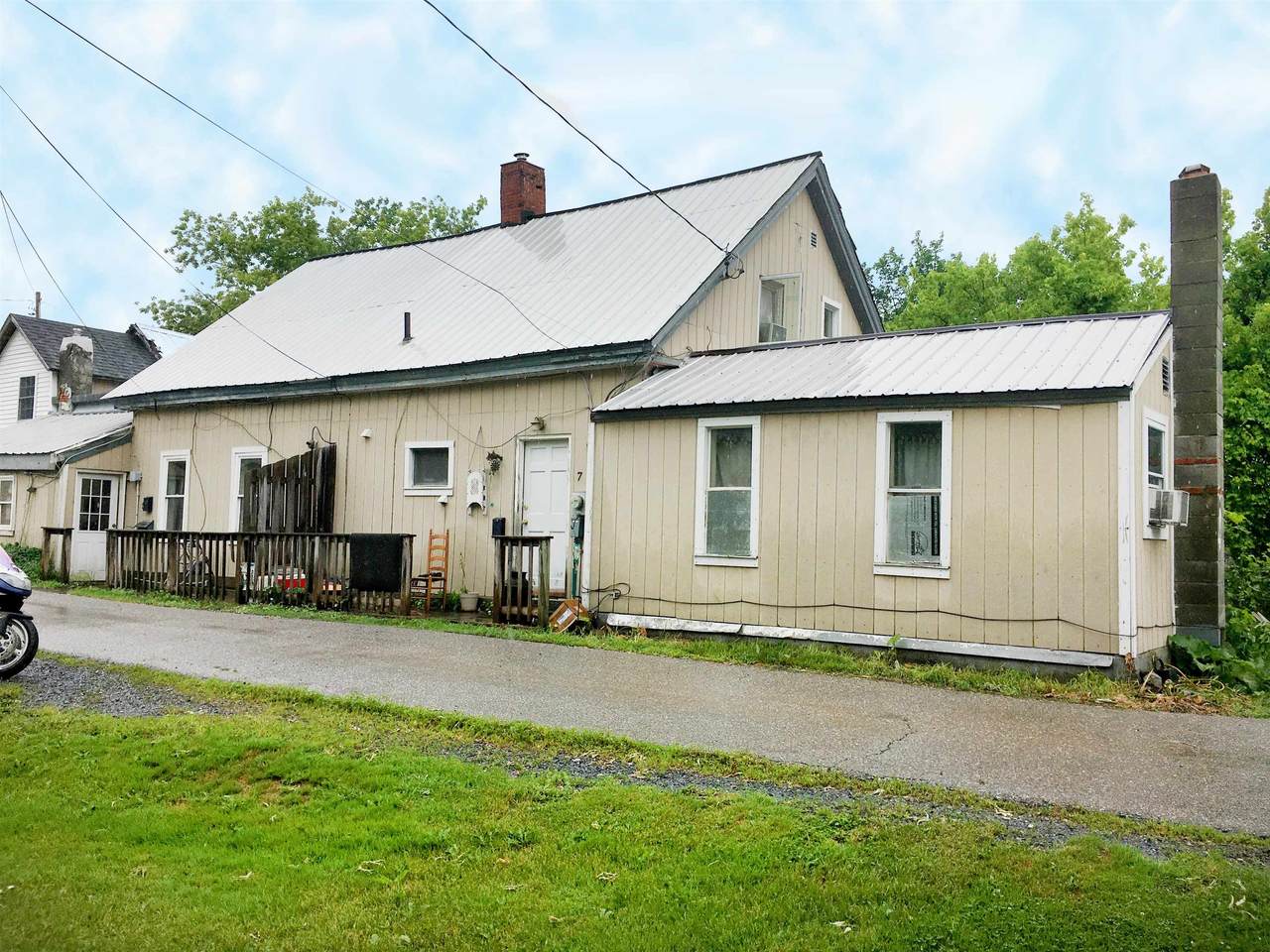 5-7 Cataract Street - Photo 1