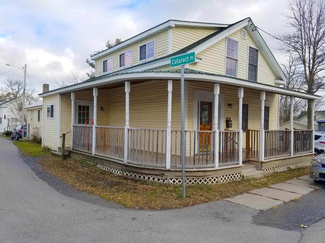 12-14 White Street - Photo 1