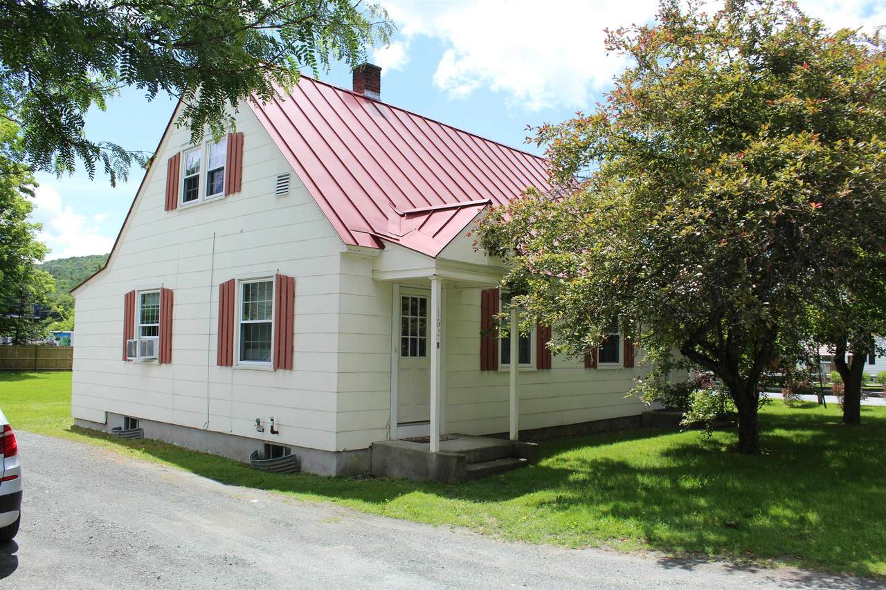 160 Summer Street - Photo 1