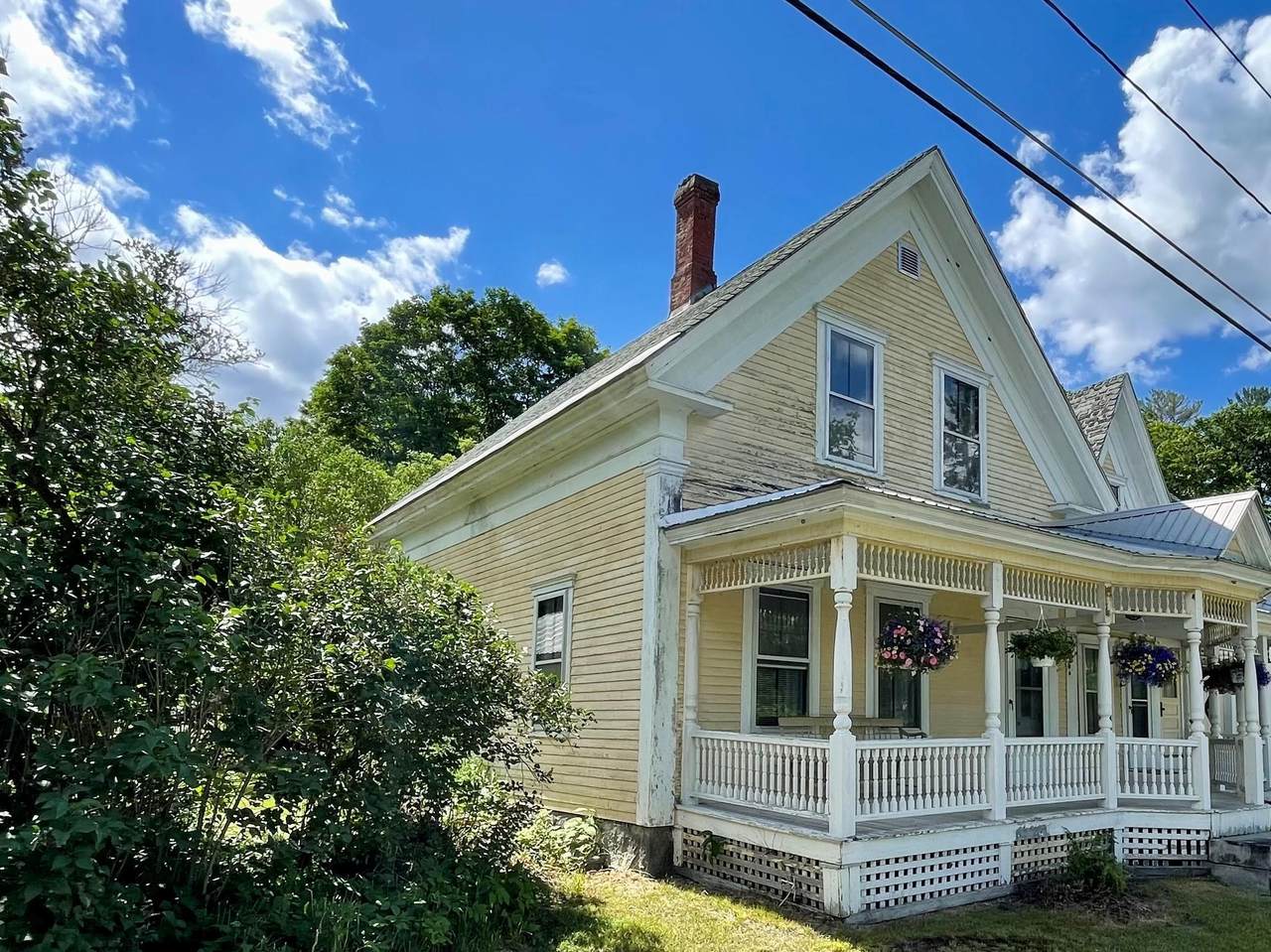 288 Church Street - Photo 1