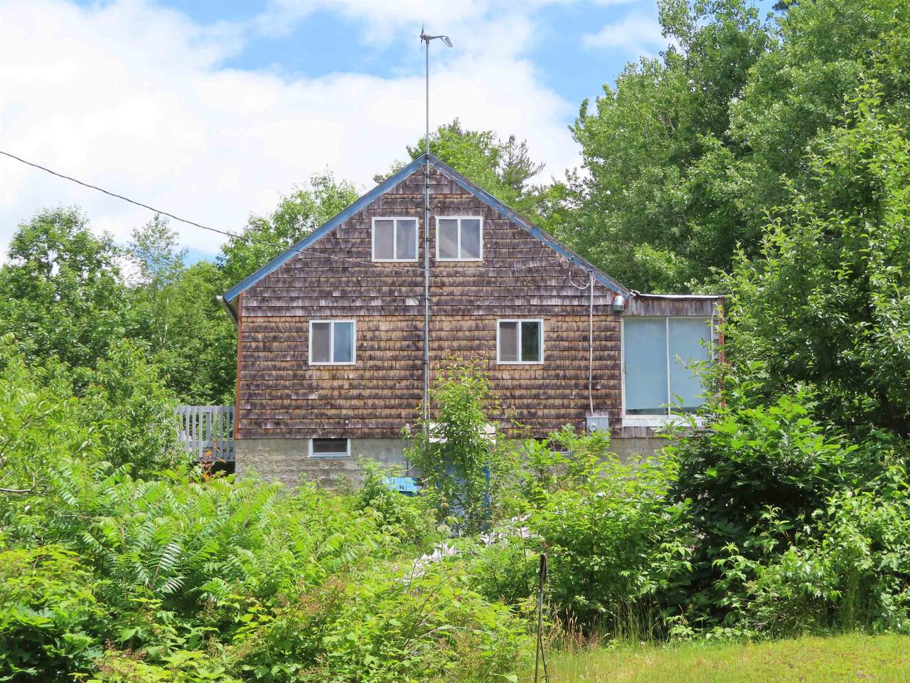 107 Lily Pond Road - Photo 1