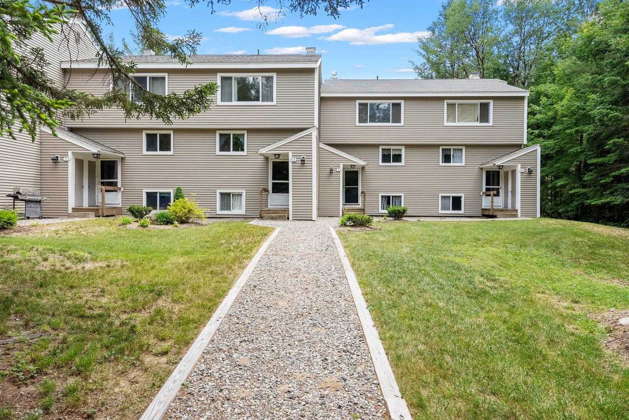 54 Orris Road - Photo 1