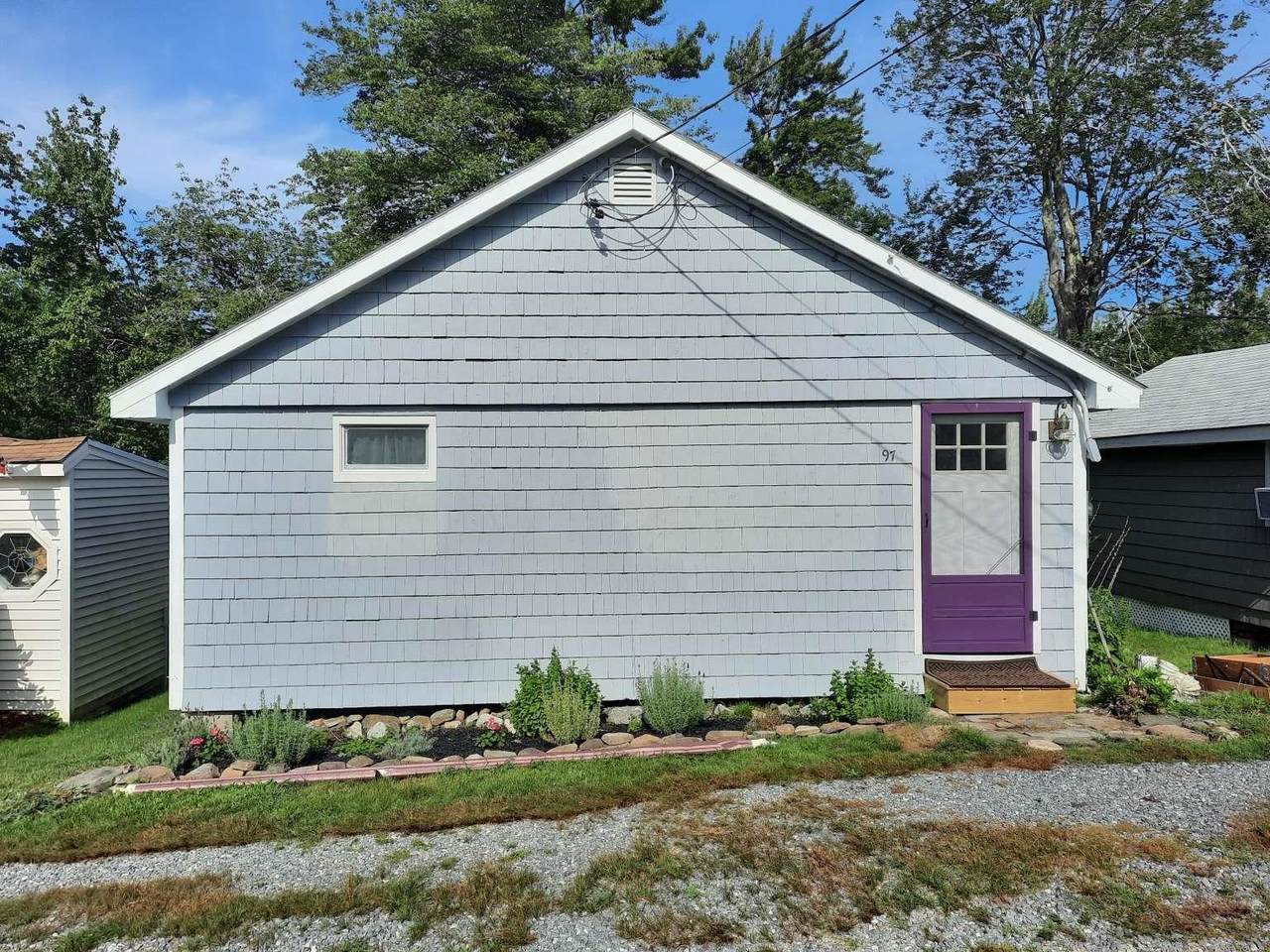 97 Acorn Road - Photo 1