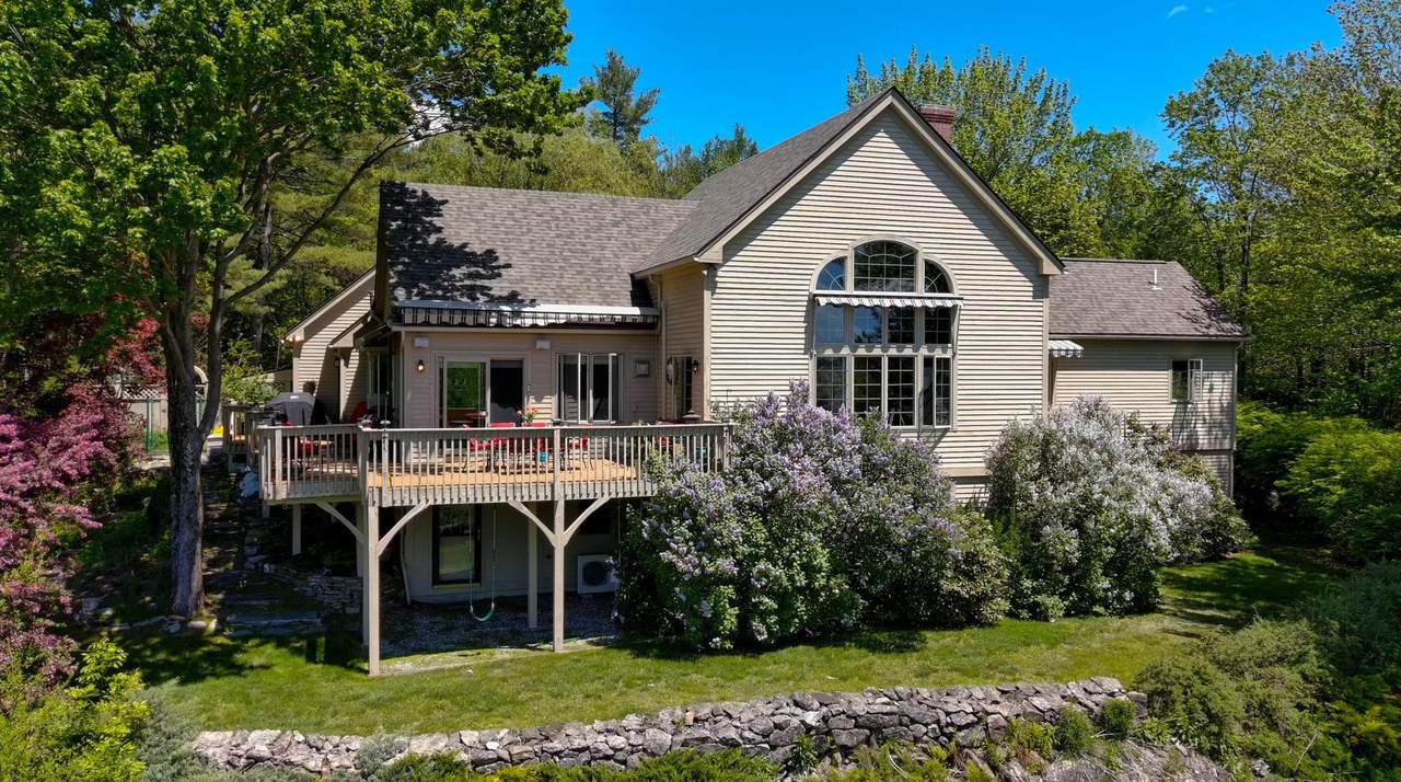 216 Woodland Trace - Photo 1