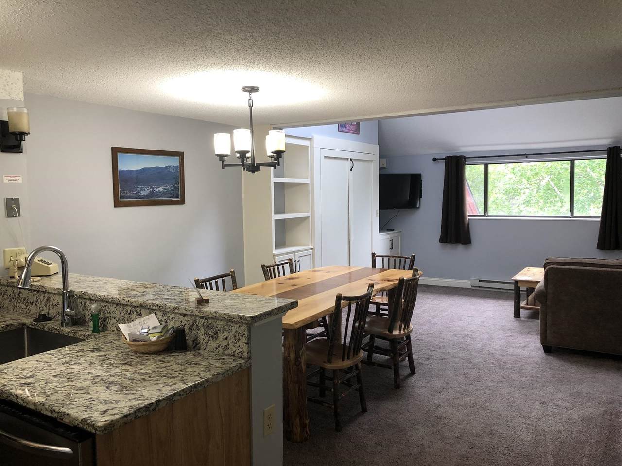 23 Black Bear Road - Photo 1