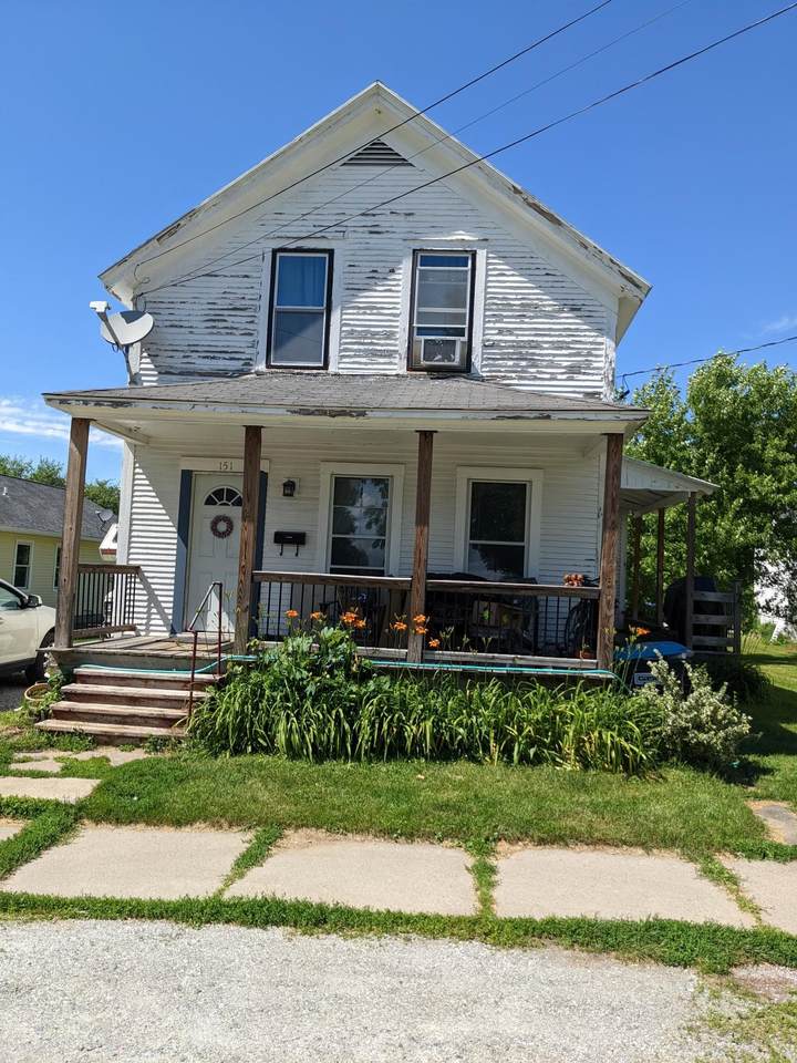 151 South Street - Photo 1