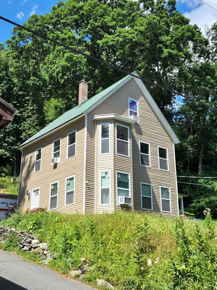 113 Highland Avenue - Photo 1