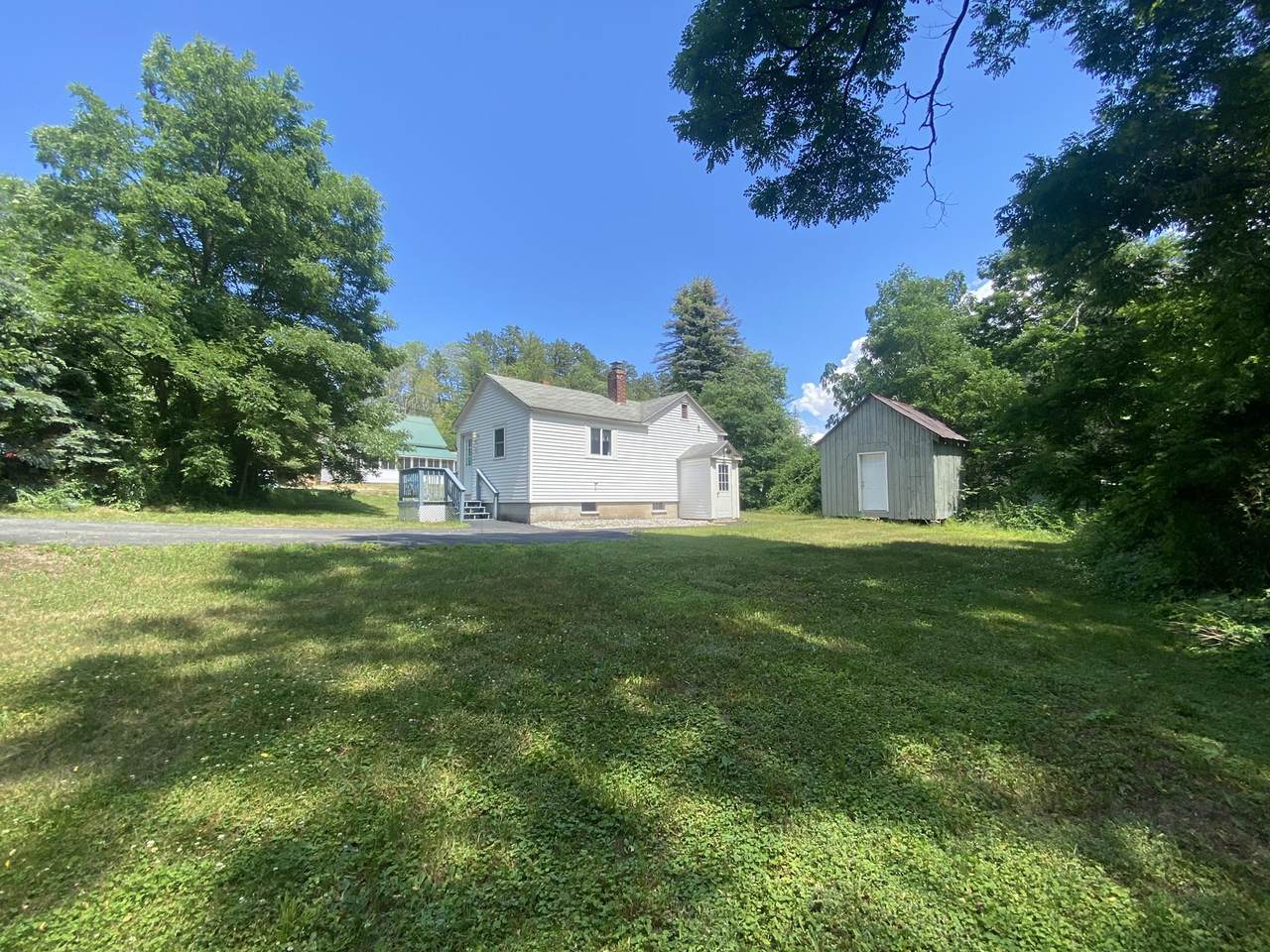 31 Haven Lane - Photo 1