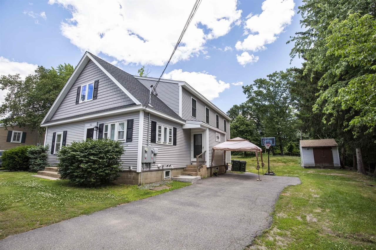 362 S Beech Street - Photo 1