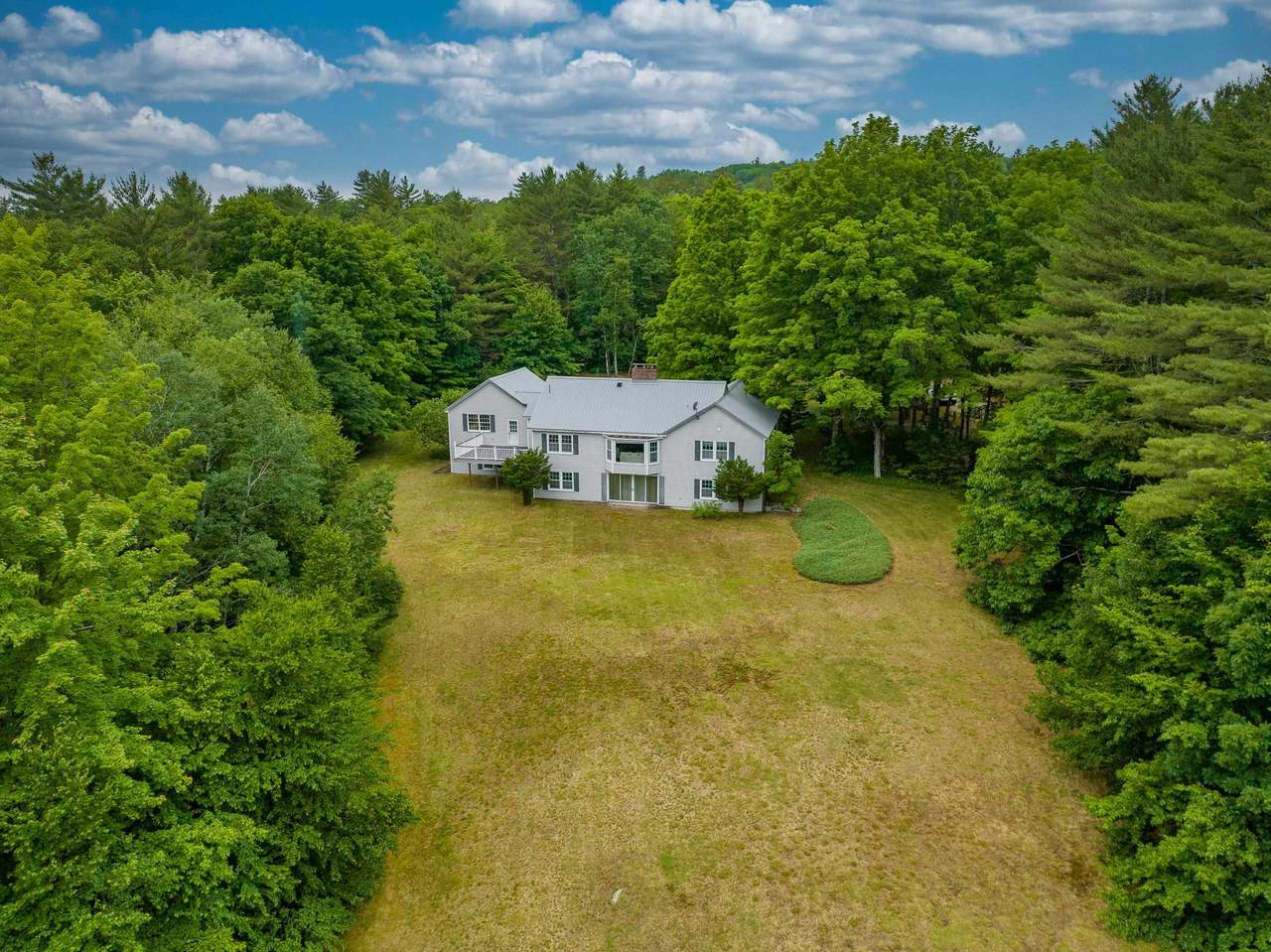 224 Beede Road - Photo 1