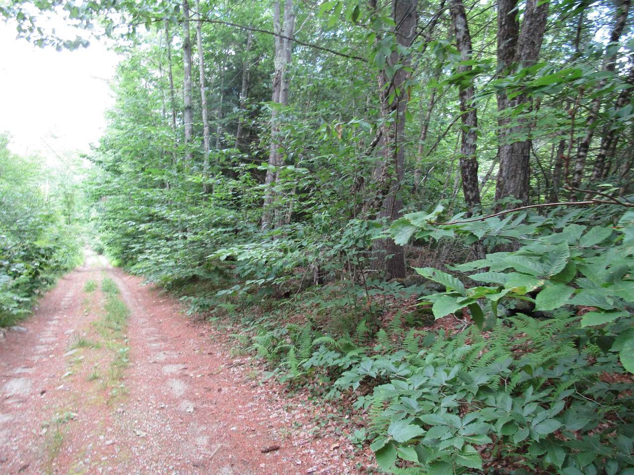 0 Cross Road - Photo 1