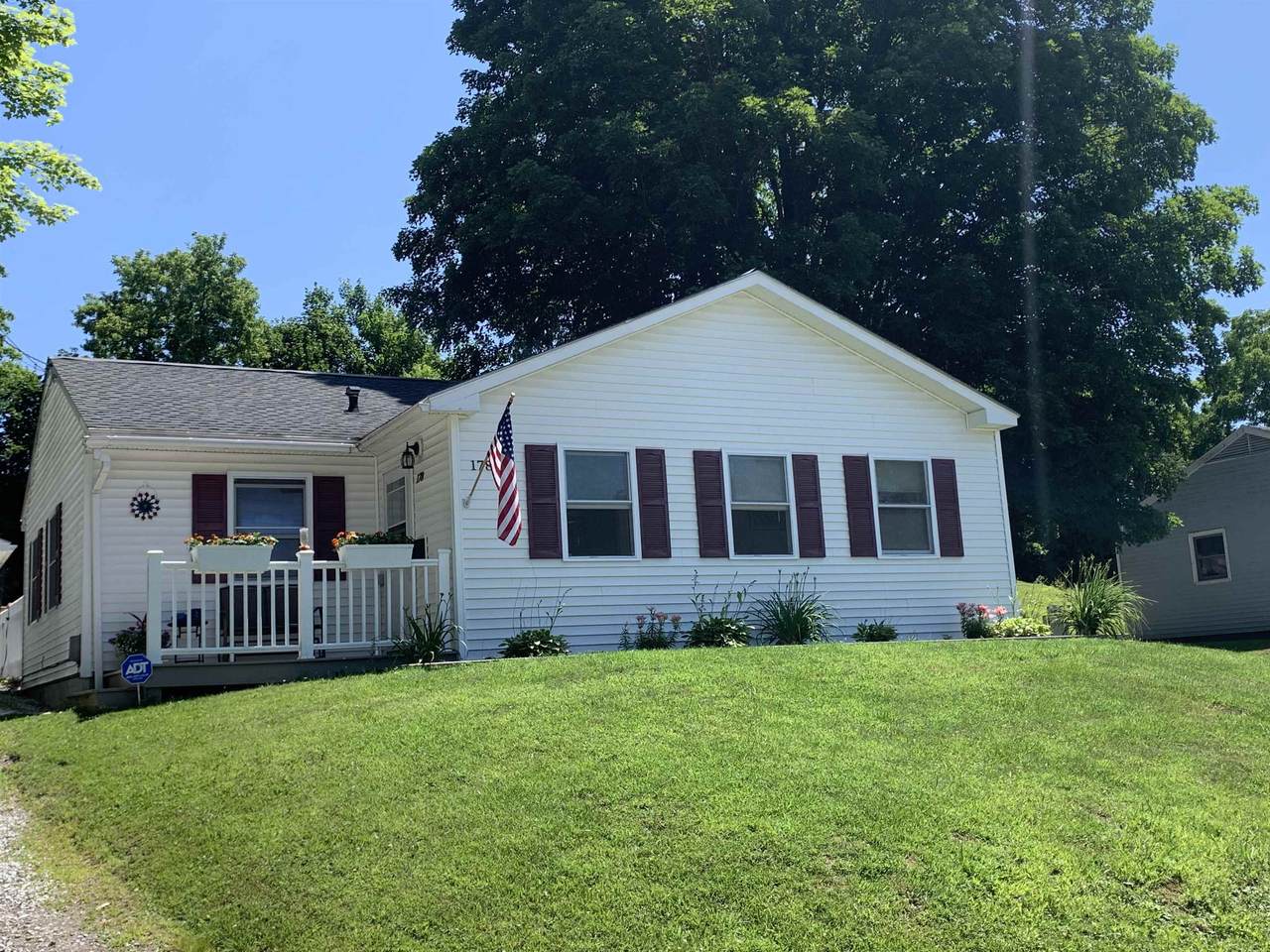 178 Adams Street - Photo 1