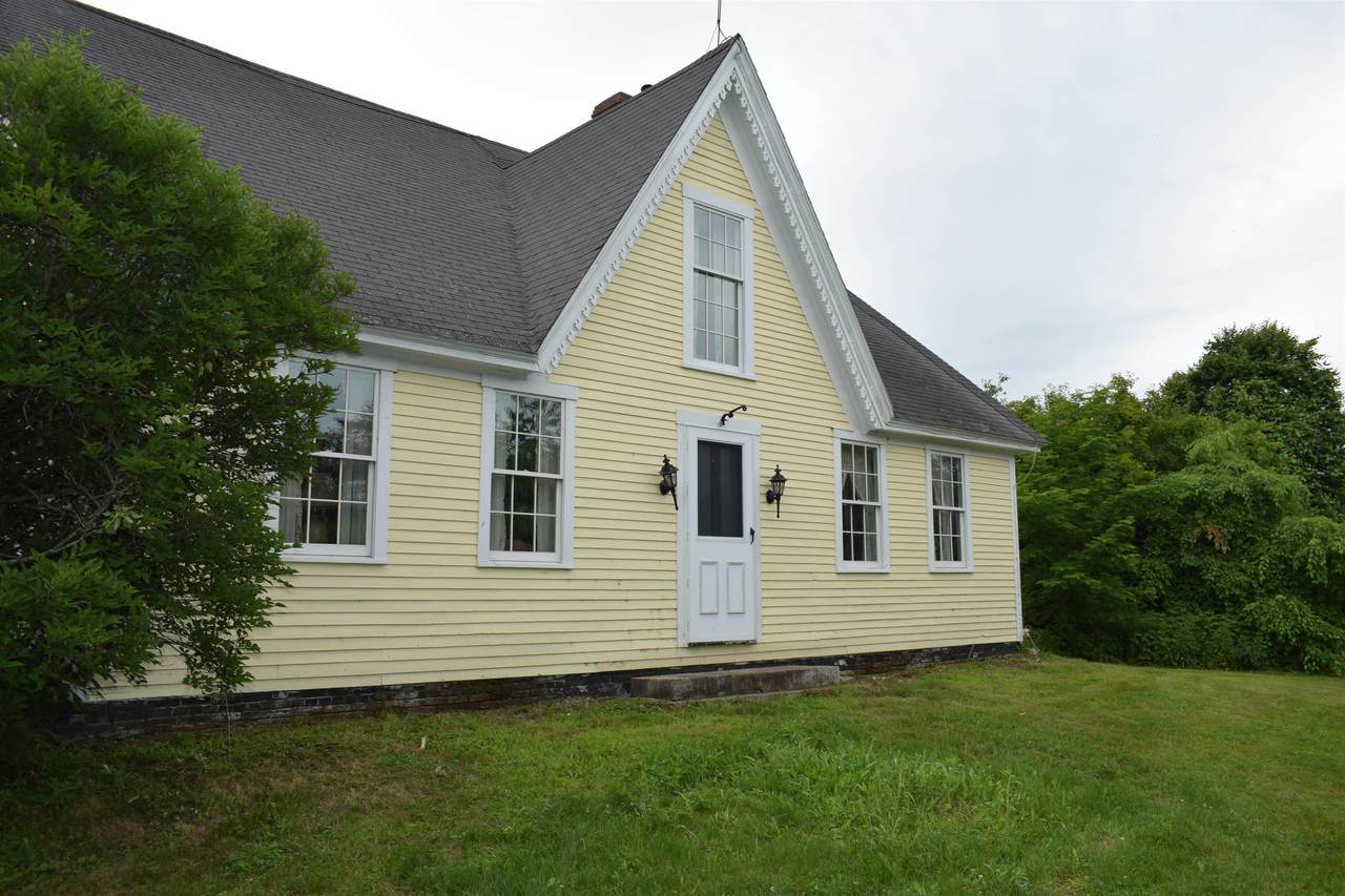 1475 Route 102 - Photo 1