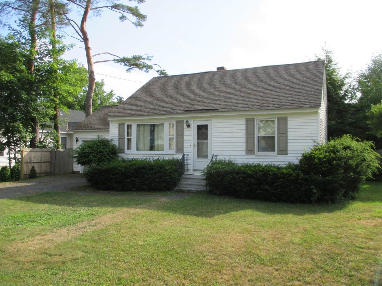 24 Allen Court - Photo 1