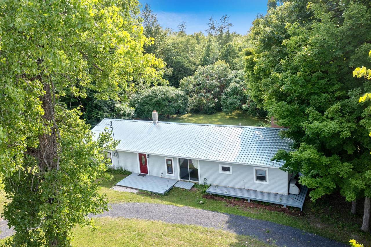 119 Adams School Road - Photo 1