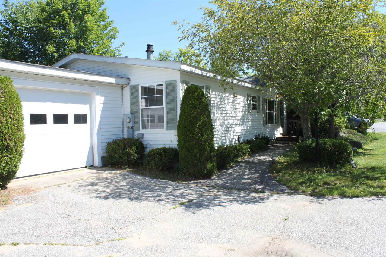 40 Great Brook Drive - Photo 1
