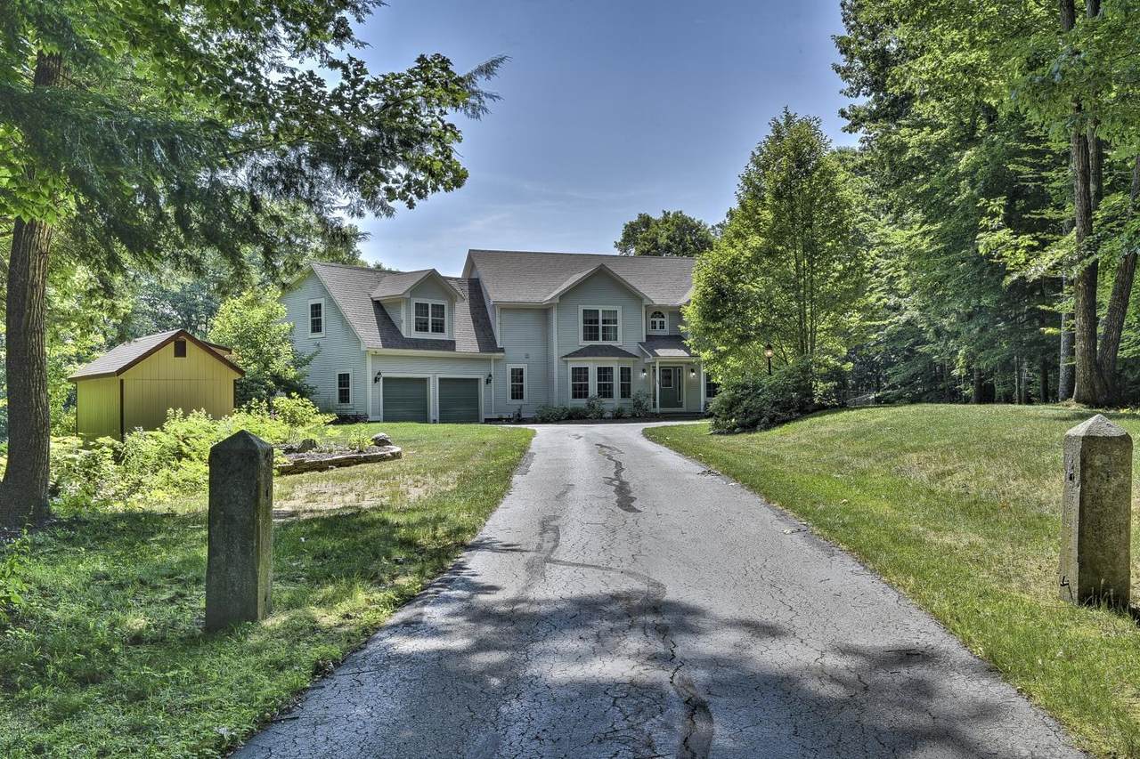 83 Summit Ridge Drive - Photo 1