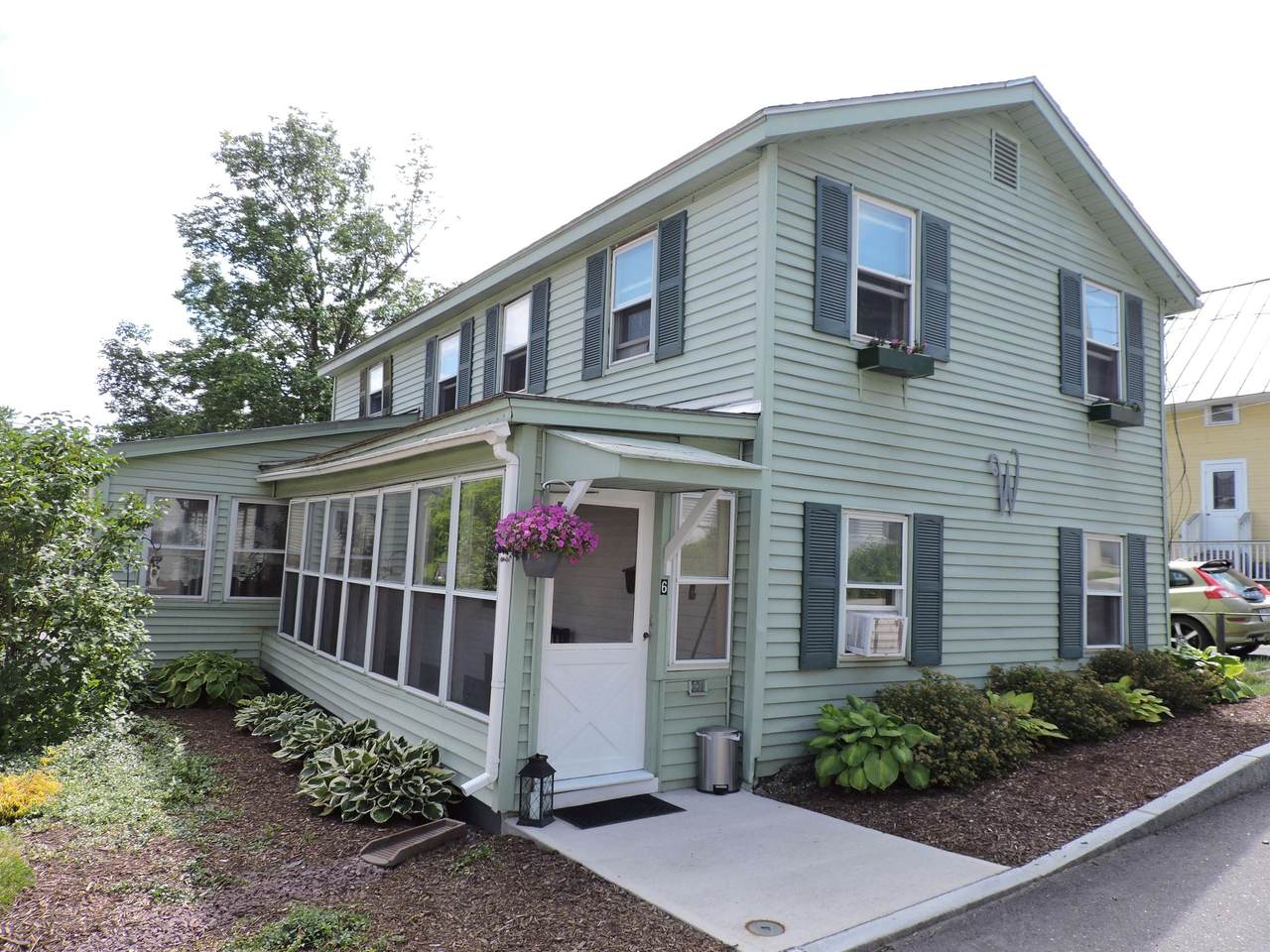 6 West Street - Photo 1