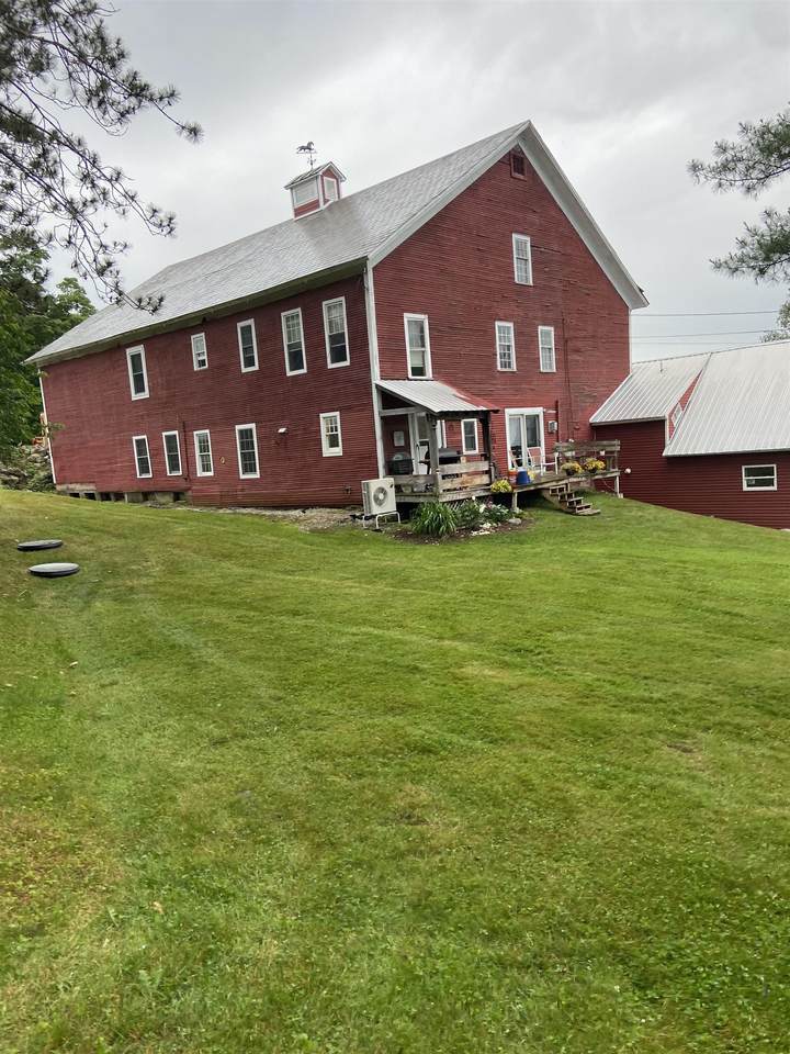 3 Nightpasture Lane - Photo 1