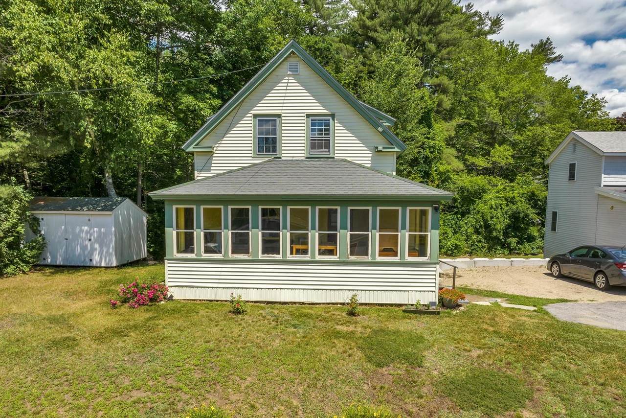 8 & 14 Elm Street - Photo 1