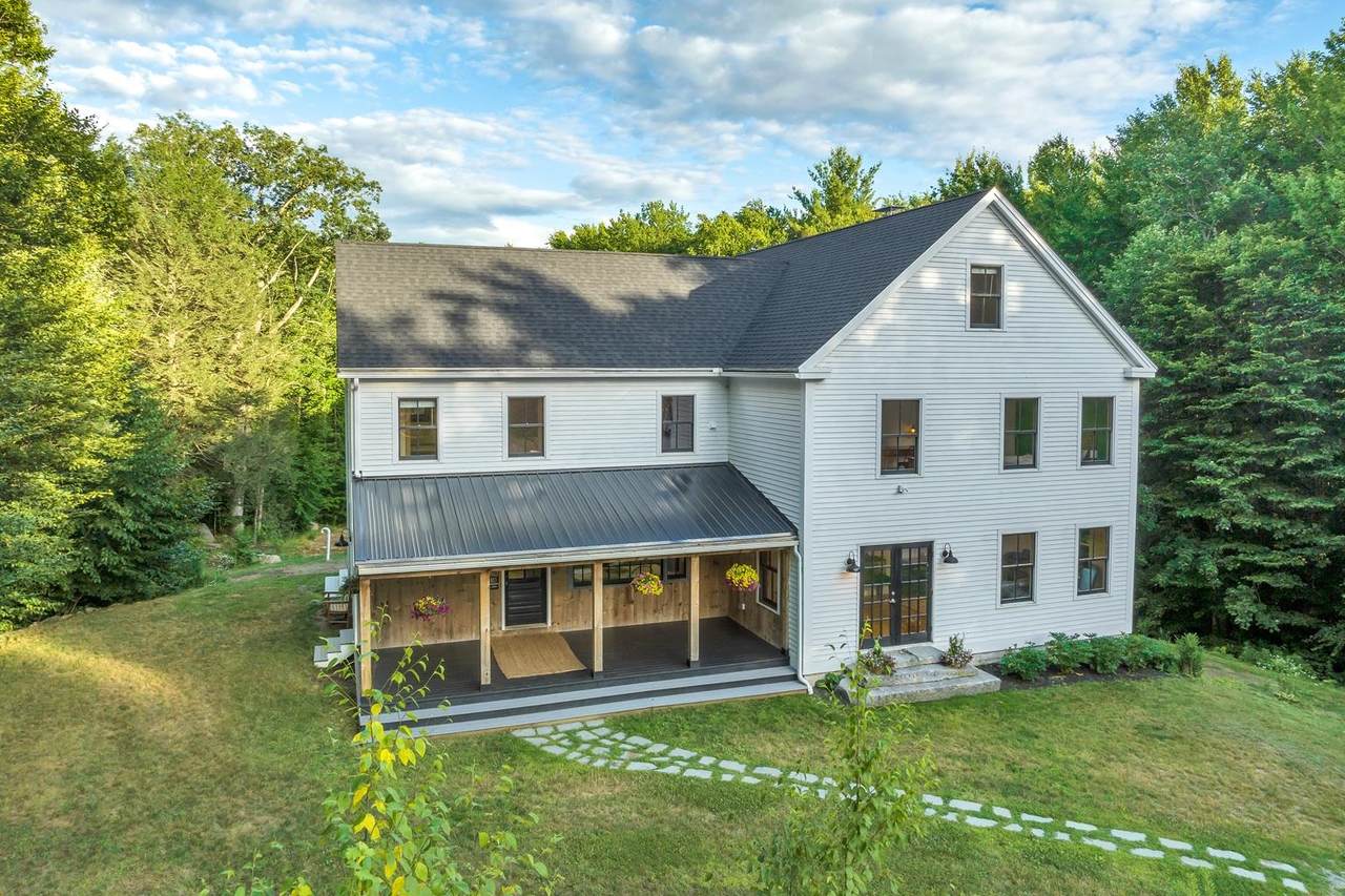 104 Raymond Road - Photo 1