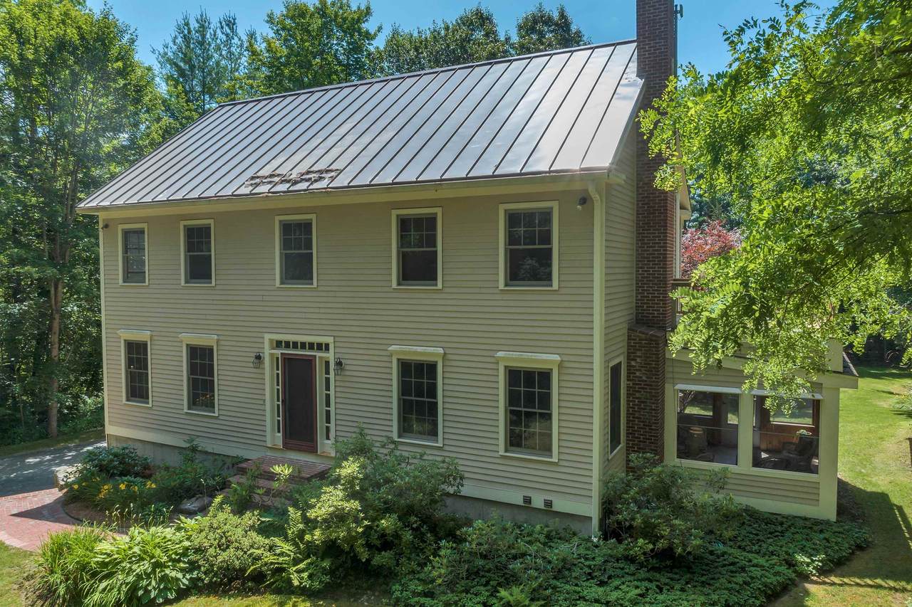 15 Deer Run Road - Photo 1
