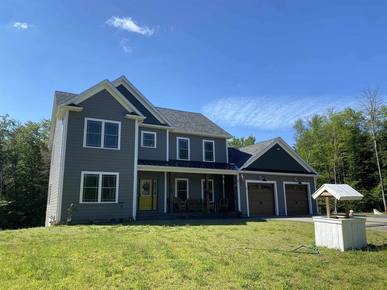 16 Gillis Lane - Photo 1