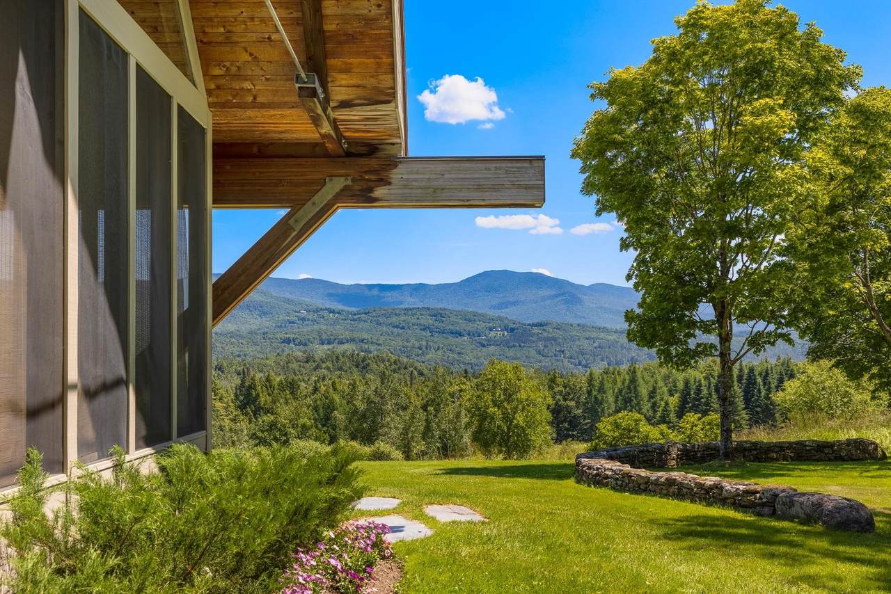 710 Tansy Hill Road - Photo 1