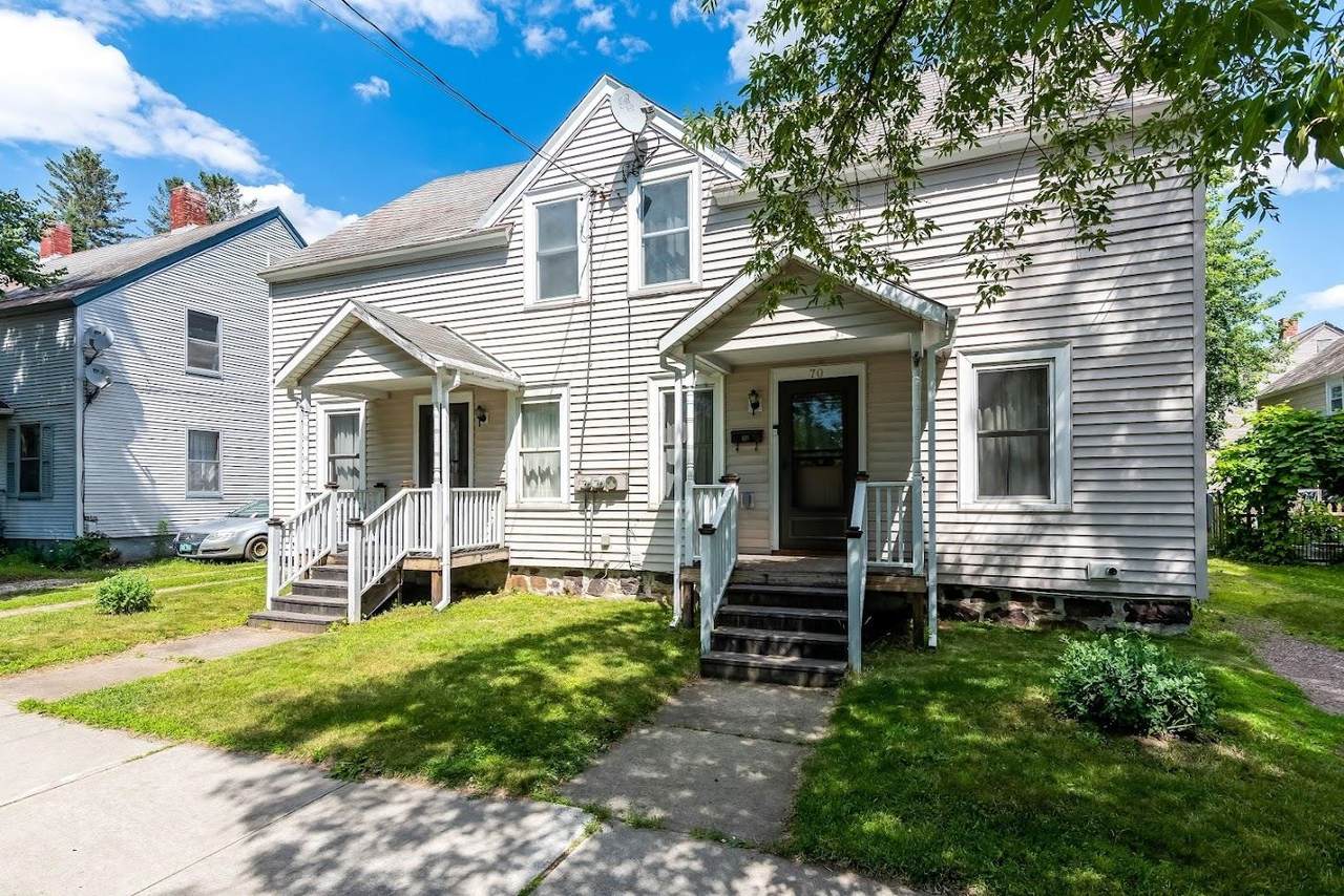 68-70 Conger Avenue - Photo 1