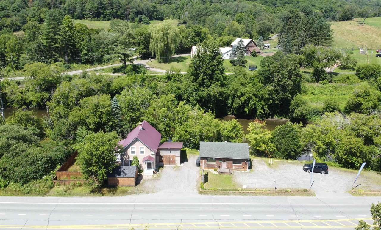 2047 Memorial Drive - Photo 1