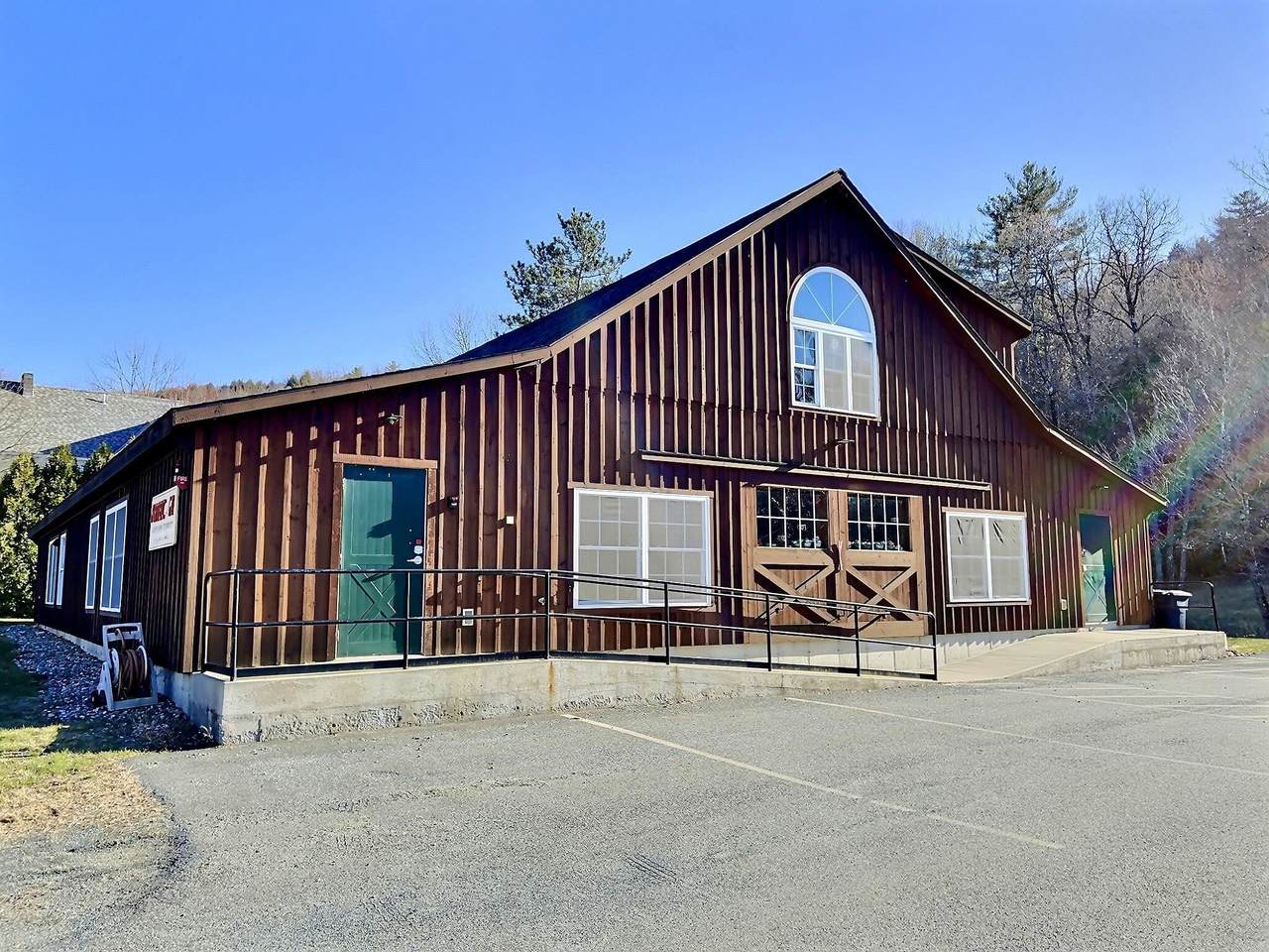 1088 Nh Route 4A - Photo 1