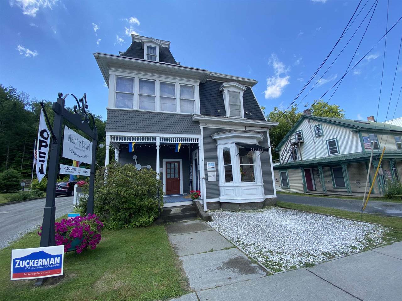 2 Lower E Main Street - Photo 1