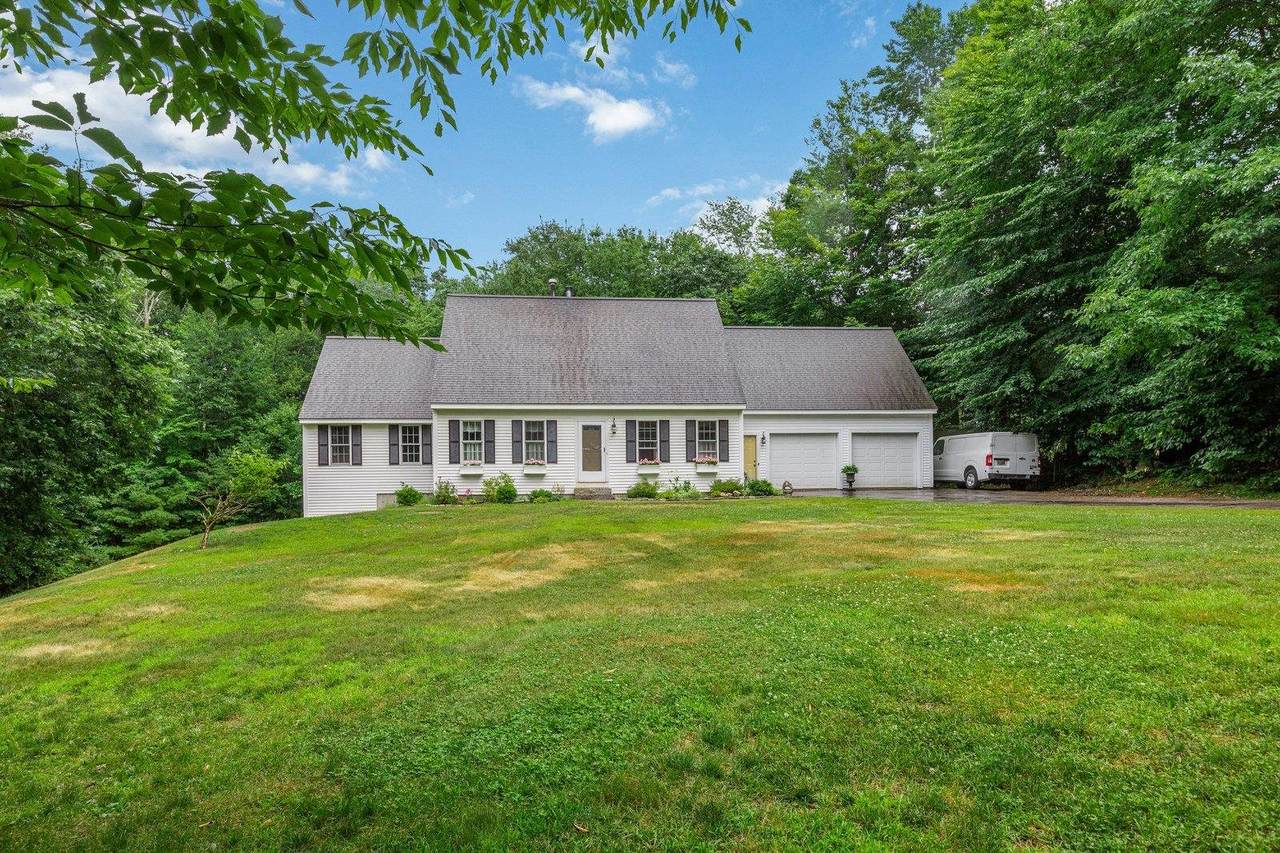 48 Reynolds Drive - Photo 1
