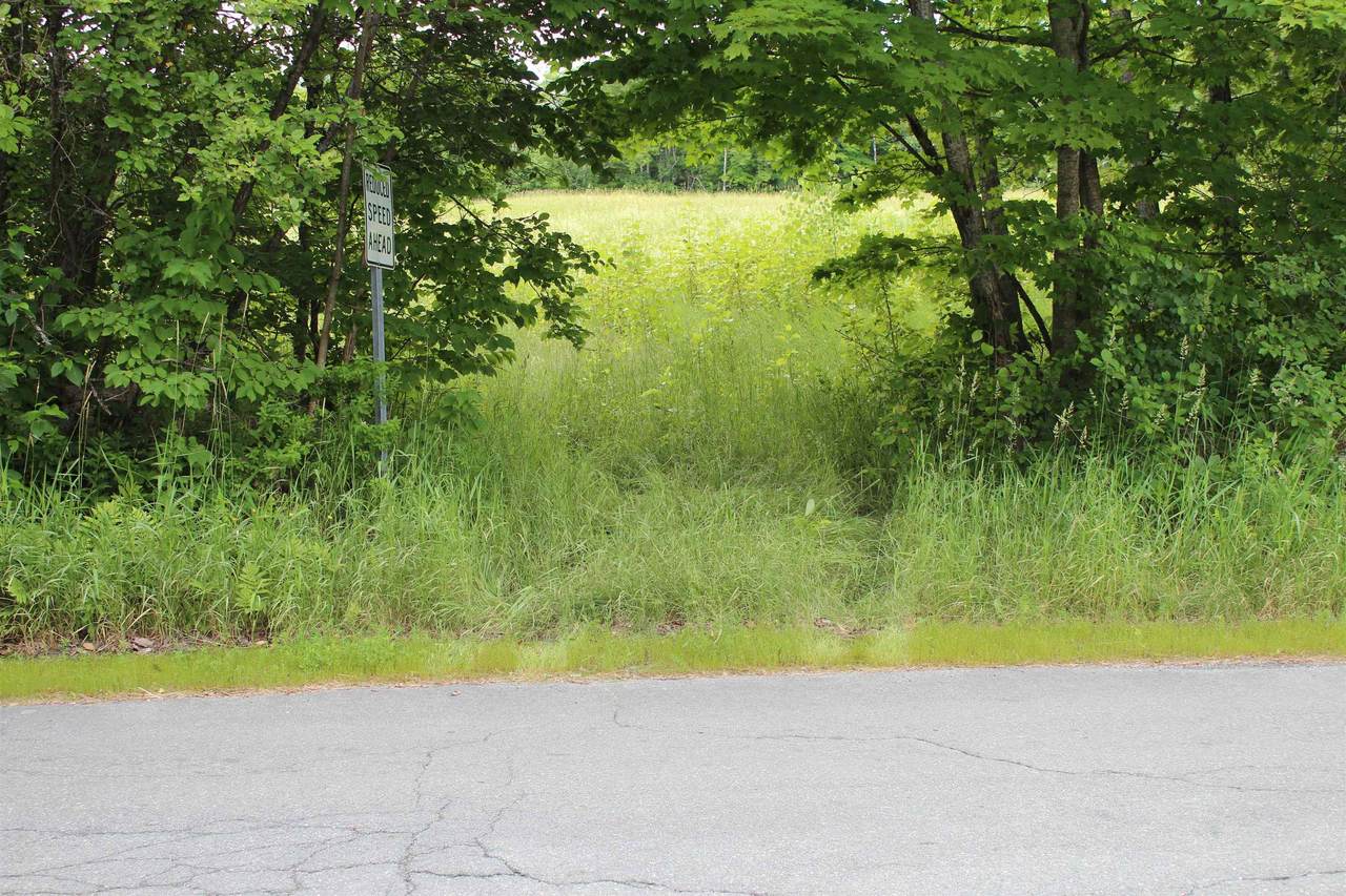 00 Bobbin Mill Road - Photo 1