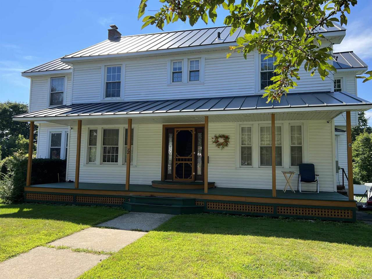 72 Edgerton Street - Photo 1