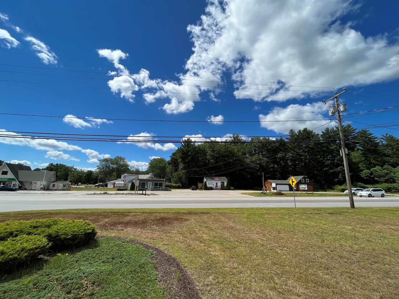 250-252 Calef Highway - Photo 1